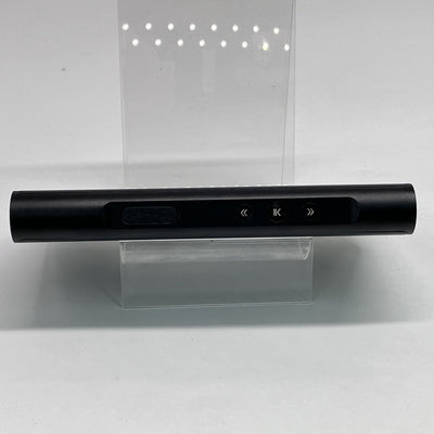 【中古】M6 Ver.21【日本橋】