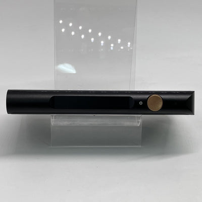【中古】M6 Ver.21【日本橋】