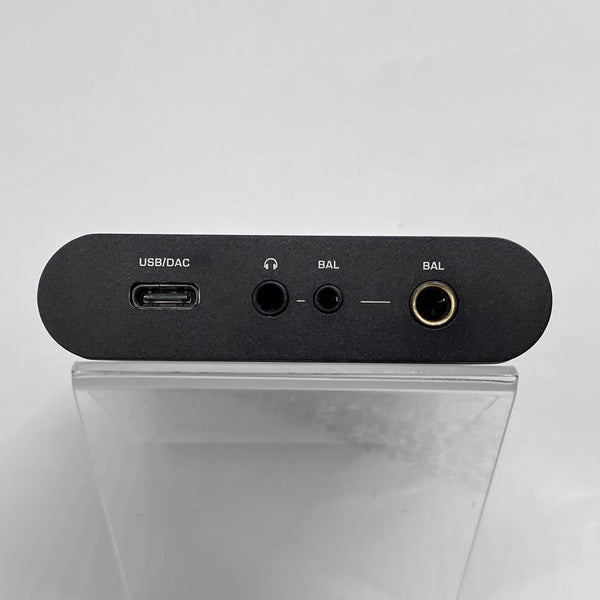【中古】M6 Ver.21【日本橋】