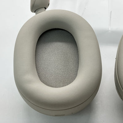 【中古】WH-1000XM5 SM プラチナシルバー【名古屋】