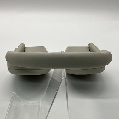 【中古】WH-1000XM5 SM プラチナシルバー【名古屋】