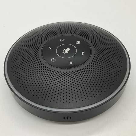 EMEET 【中古】OfficeCore M2【秋葉原】 – e☆イヤホン