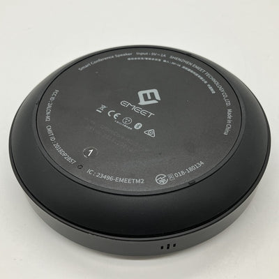 【中古】OfficeCore M2【秋葉原】