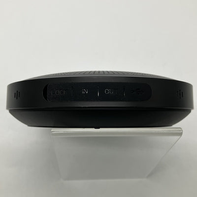 【中古】OfficeCore M2【秋葉原】