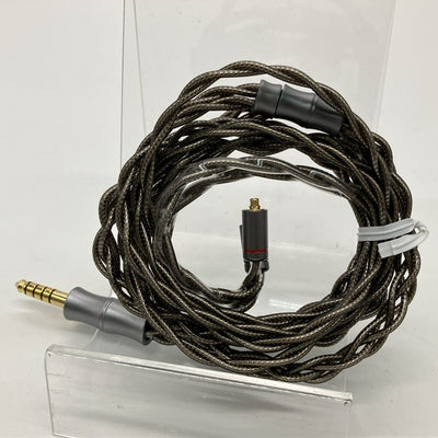 【中古】DuskSky mmcx-4.4mm【秋葉原】