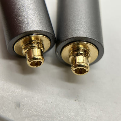 【中古】DuskSky mmcx-4.4mm【秋葉原】