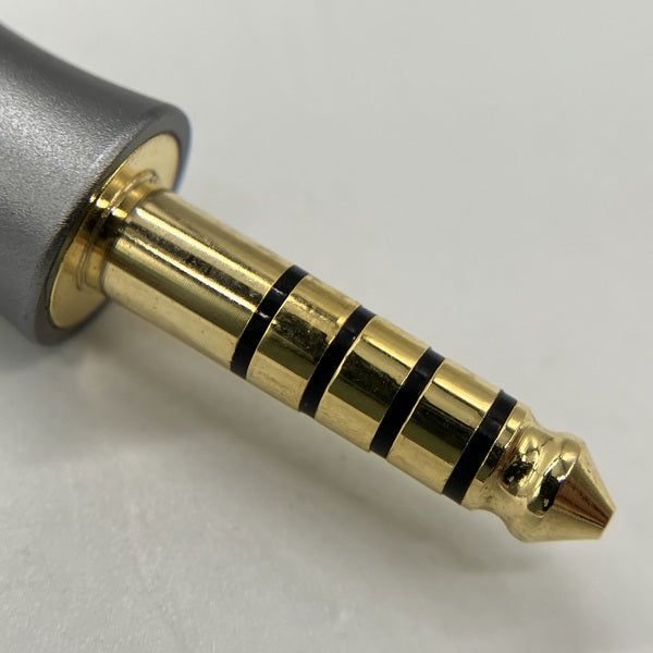 【中古】DuskSky mmcx-4.4mm【秋葉原】