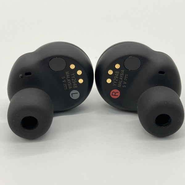 【中古】WF-1000XM4 BM ブラック【秋葉原】