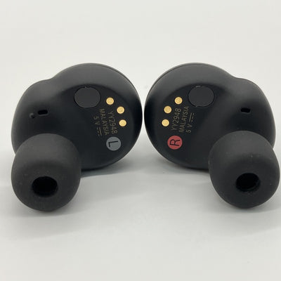 【中古】WF-1000XM4 BM ブラック【秋葉原】
