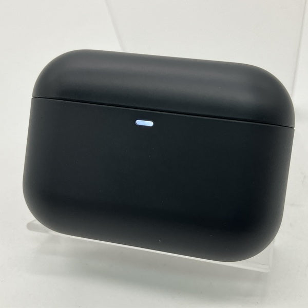【中古】ZE500 for ASMR DARK GRAY【秋葉原】