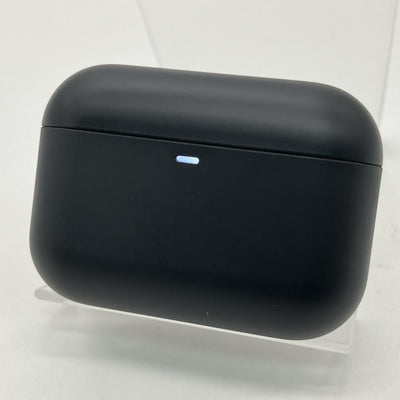 【中古】ZE500 for ASMR DARK GRAY【秋葉原】
