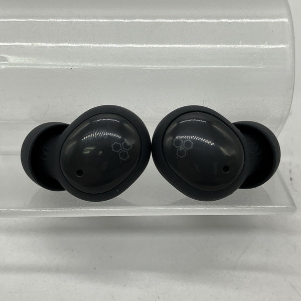 【中古】ZE500 for ASMR DARK GRAY【秋葉原】