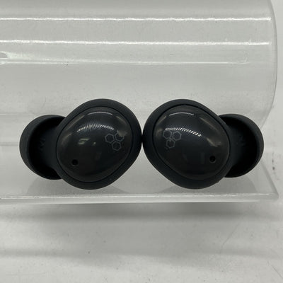 【中古】ZE500 for ASMR DARK GRAY【秋葉原】