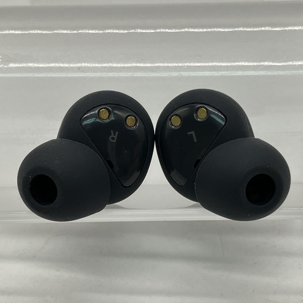 【中古】ZE500 for ASMR DARK GRAY【秋葉原】