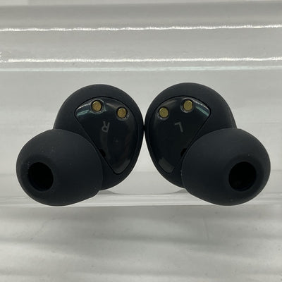 【中古】ZE500 for ASMR DARK GRAY【秋葉原】