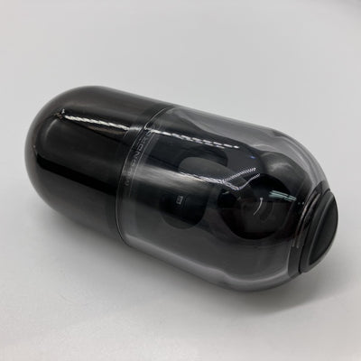 【中古】Pill ミュージックカプセル ブラック【日本橋】