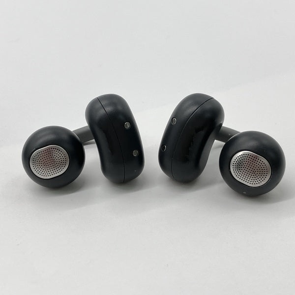 【中古】Pill ミュージックカプセル ブラック【日本橋】