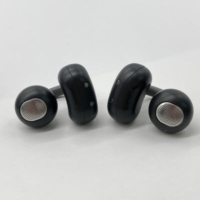 【中古】Pill ミュージックカプセル ブラック【日本橋】