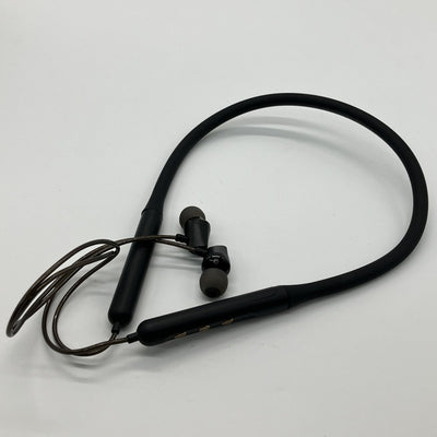 【中古】HSE-SW001-pnk （ピエール中野モデル/セミワイヤレスピヤホン2）【日本橋】