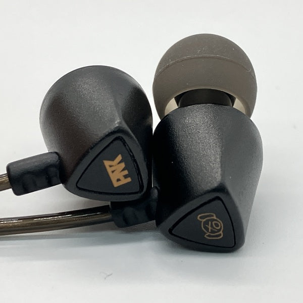 【中古】HSE-SW001-pnk （ピエール中野モデル/セミワイヤレスピヤホン2）【日本橋】