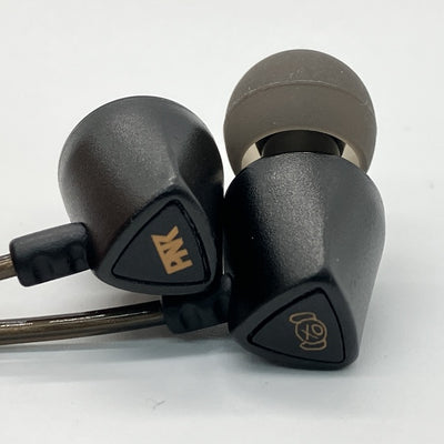 【中古】HSE-SW001-pnk （ピエール中野モデル/セミワイヤレスピヤホン2）【日本橋】