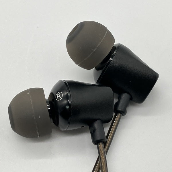 【中古】HSE-SW001-pnk （ピエール中野モデル/セミワイヤレスピヤホン2）【日本橋】