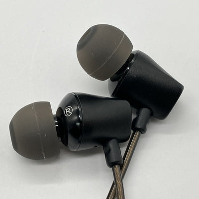 【中古】HSE-SW001-pnk （ピエール中野モデル/セミワイヤレスピヤホン2）【日本橋】