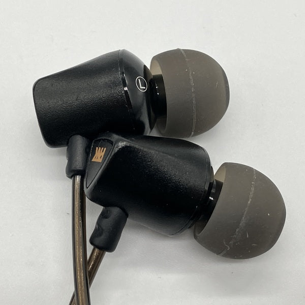 【中古】HSE-SW001-pnk （ピエール中野モデル/セミワイヤレスピヤホン2）【日本橋】