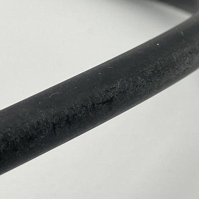 【中古】HSE-SW001-pnk （ピエール中野モデル/セミワイヤレスピヤホン2）【日本橋】