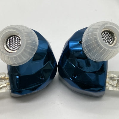 【中古】KATO Dark Blue【日本橋】