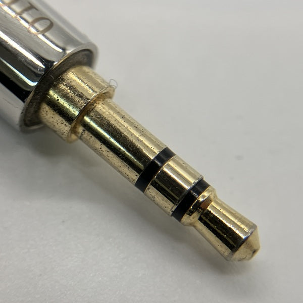 【中古】KATO Dark Blue【日本橋】