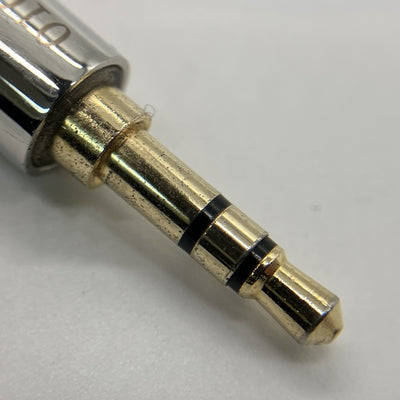 【中古】KATO Dark Blue【日本橋】