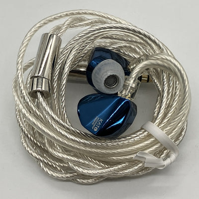 【中古】KATO Dark Blue【日本橋】