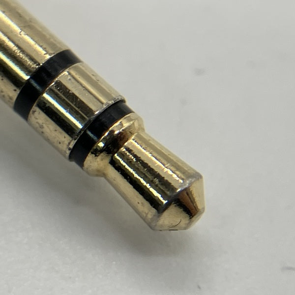 【中古】KATO Dark Blue【日本橋】