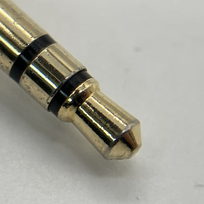 【中古】KATO Dark Blue【日本橋】