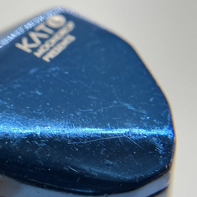 【中古】KATO Dark Blue【日本橋】