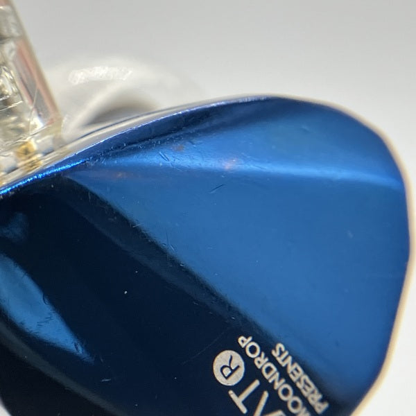 【中古】KATO Dark Blue【日本橋】