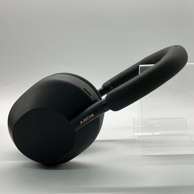【中古】WH-1000XM5 BM ブラック【名古屋】