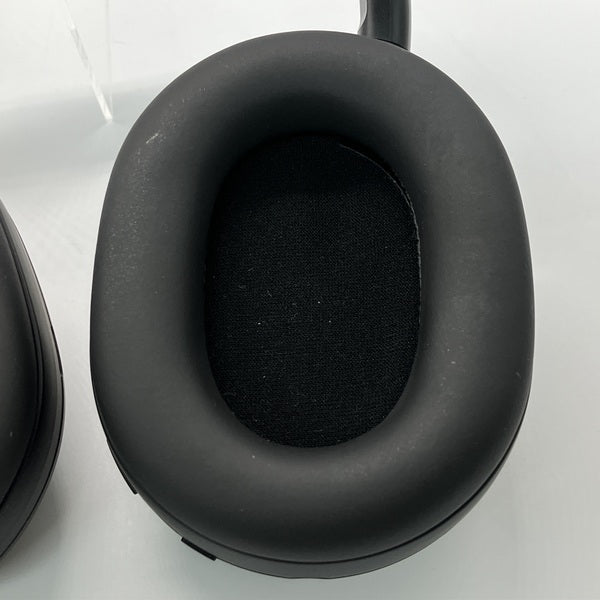 【中古】WH-1000XM5 BM ブラック【名古屋】