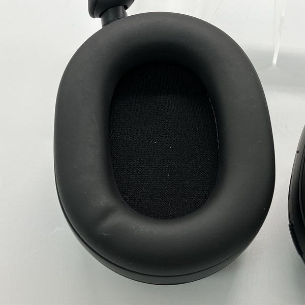 【中古】WH-1000XM5 BM ブラック【名古屋】
