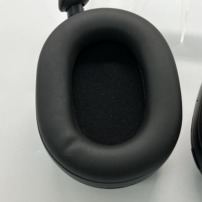 【中古】WH-1000XM5 BM ブラック【名古屋】