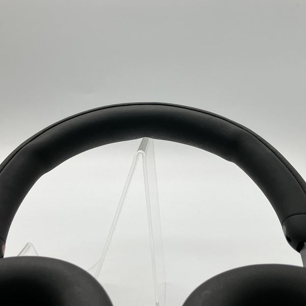 【中古】WH-1000XM5 BM ブラック【名古屋】