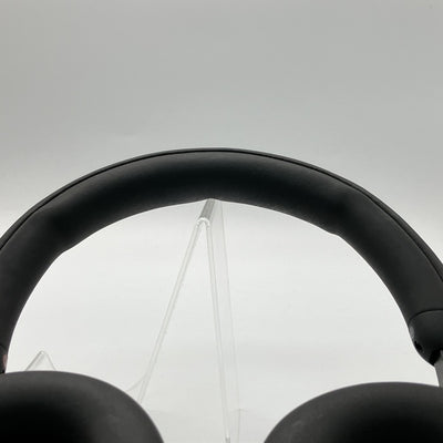【中古】WH-1000XM5 BM ブラック【名古屋】