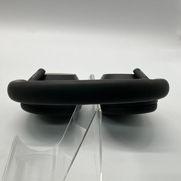【中古】WH-1000XM5 BM ブラック【名古屋】