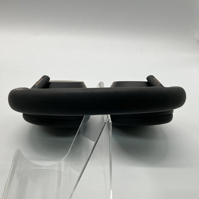 【中古】WH-1000XM5 BM ブラック【名古屋】