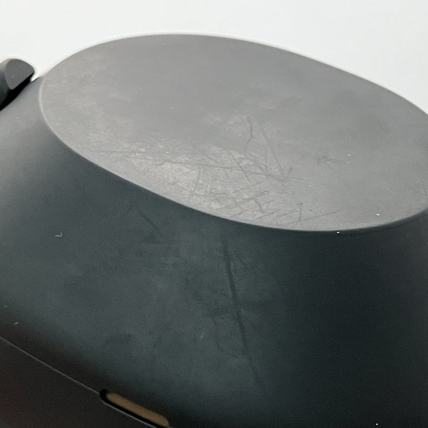 【中古】WH-1000XM5 BM ブラック【名古屋】