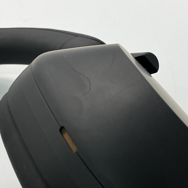 【中古】WH-1000XM5 BM ブラック【名古屋】