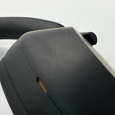 【中古】WH-1000XM5 BM ブラック【名古屋】