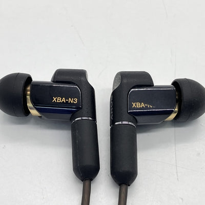 【中古】XBA-N3BP【日本橋】