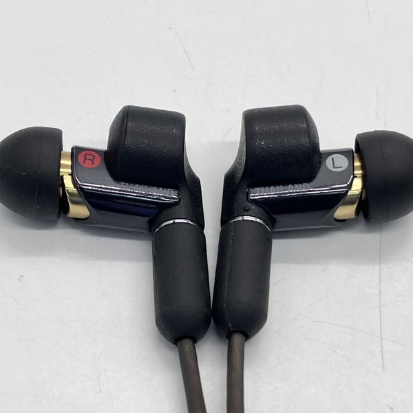 【中古】XBA-N3BP【日本橋】